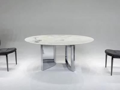 东莞家具展销会 探秘全球家具采购中心的魅力
