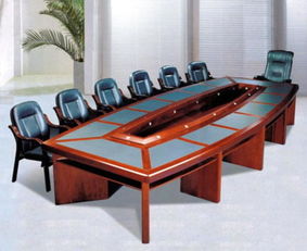 北京鸿河办公家具厂 品质、价位与图片指南