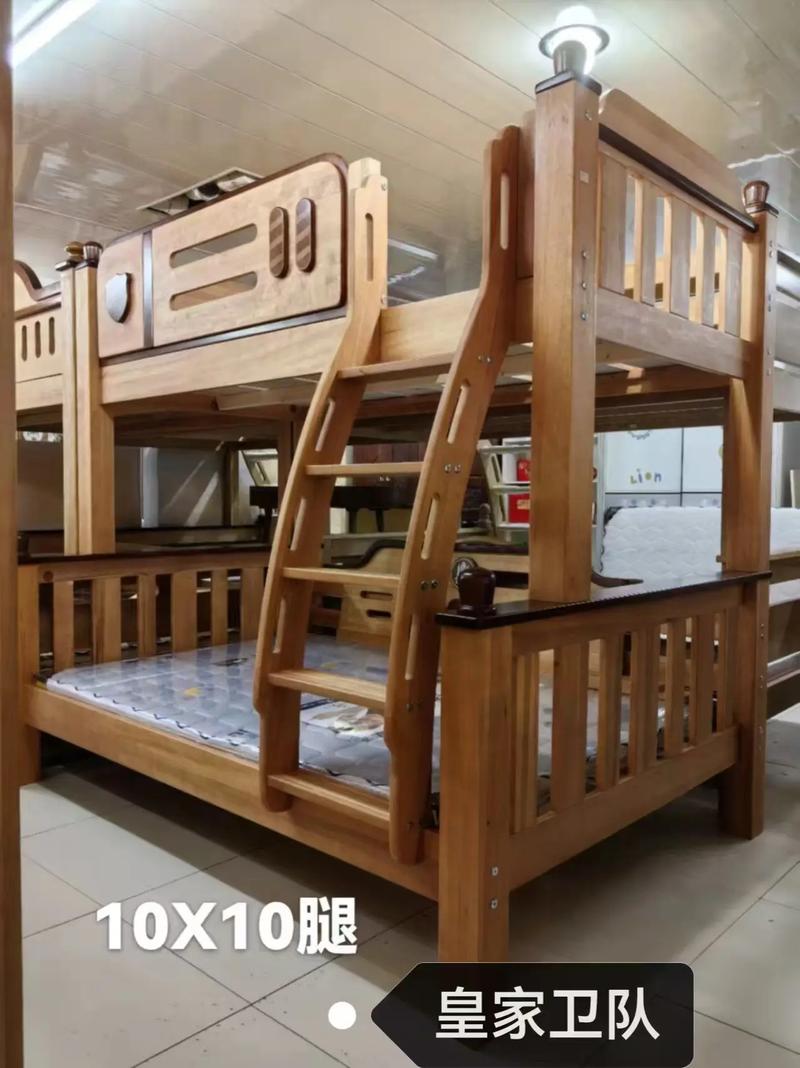 真材实料 #家具工厂 #好产品分享 1.2.1.35.1